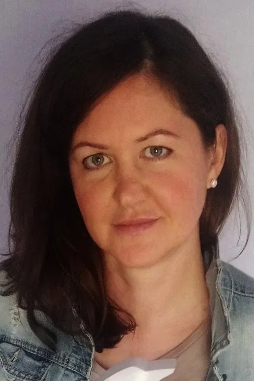Svetlana Andrianova profile picture