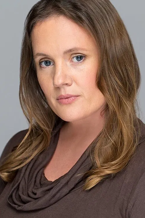 Foto de perfil de Stephanie Lewis