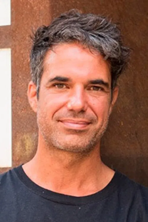 Chino Moya profile picture