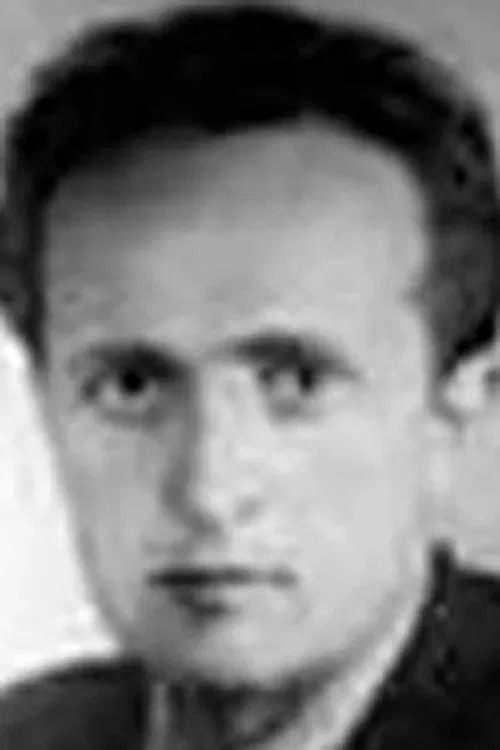 Georgy Mdivani profile picture