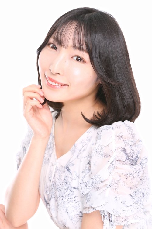 Keiko Isobe profile picture