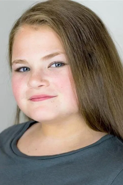 Gabby Rose profile picture