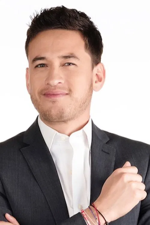 Ignacio “Nacho” Lozano profile picture