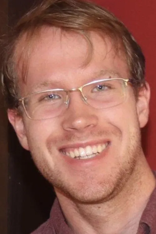Joe Samonek profile picture