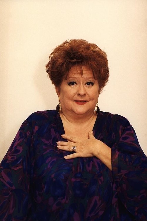 Danuta Rinn profile picture