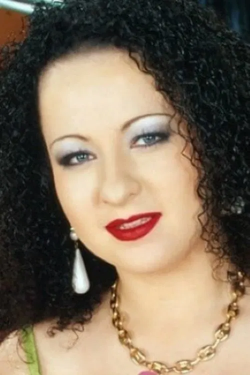 Mikaela profile picture