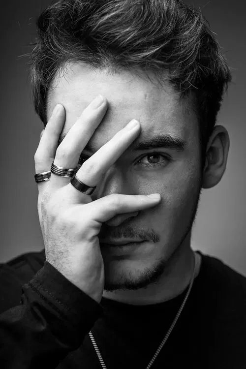 Cyprien Klein profile picture
