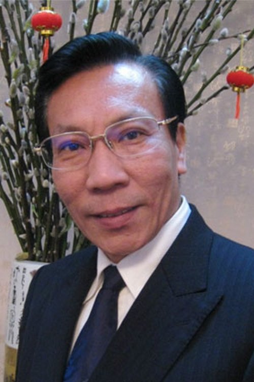 朱瑞祥 profile picture