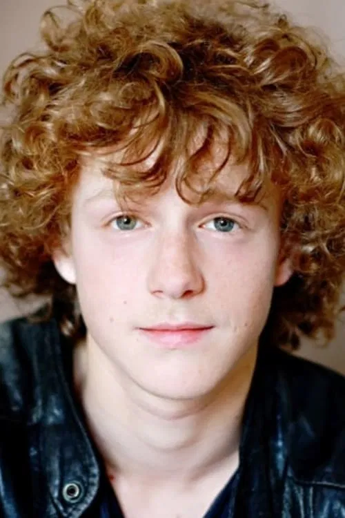 Pierre-Louis Bellet profile picture