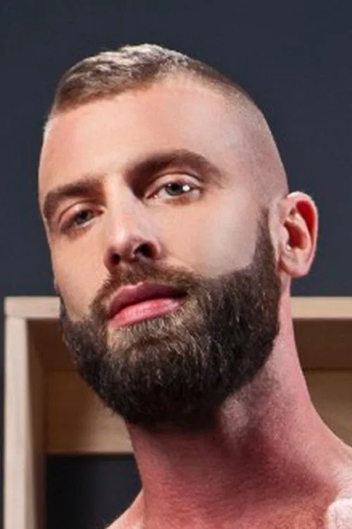 Donnie Argento profile picture