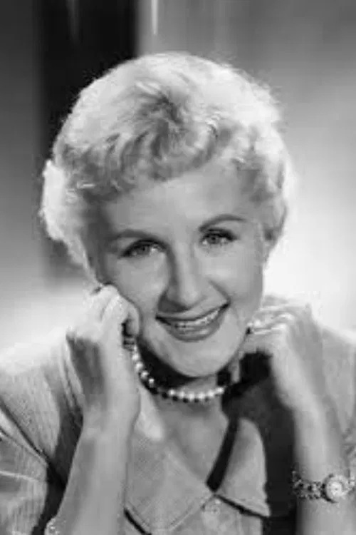 Margaret Whiting profile picture
