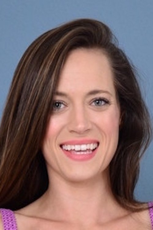 Dacey Harlot profile picture