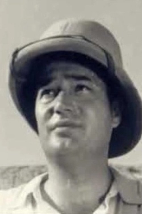 Velimir Stojanović profile picture
