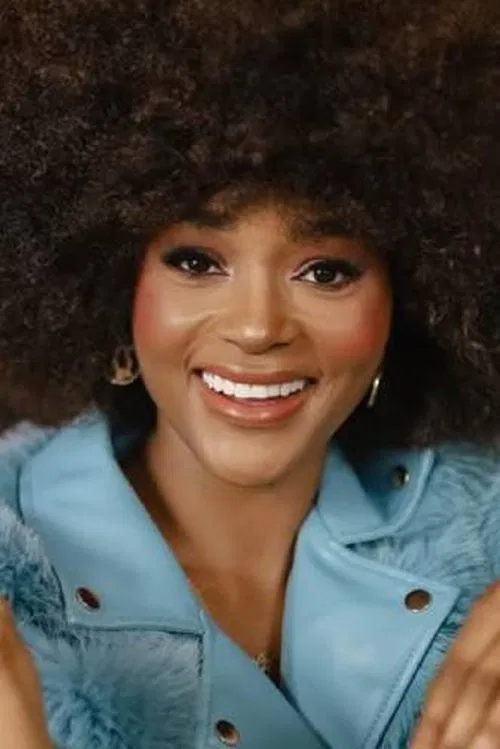 Yakelina Sinisterra profile picture