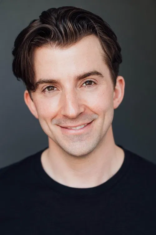 Daniel Greenberg profile picture