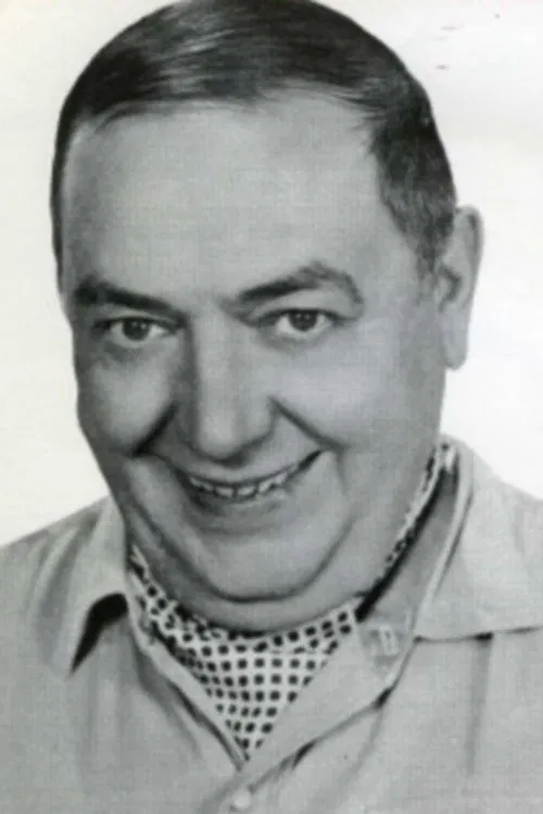 Victor Guyau profile picture