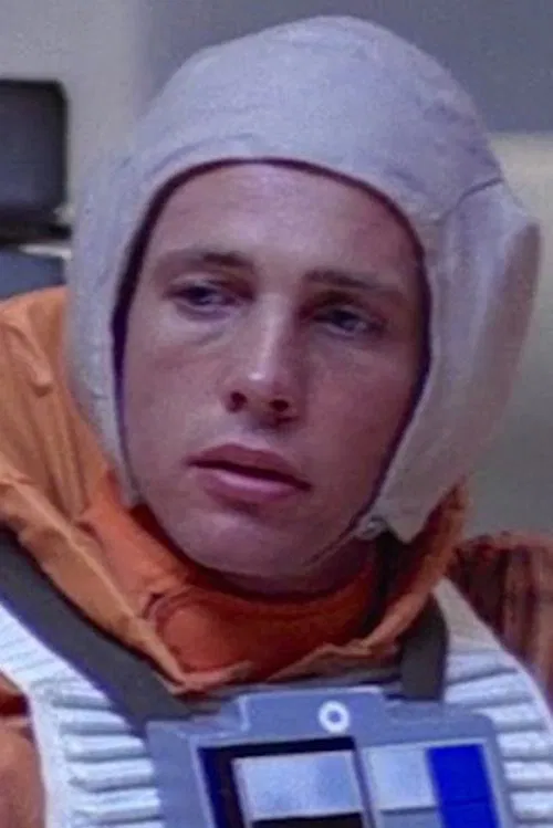 Richard Oldfield profile picture