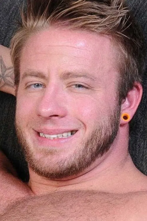 Aaron Bruiser profile picture