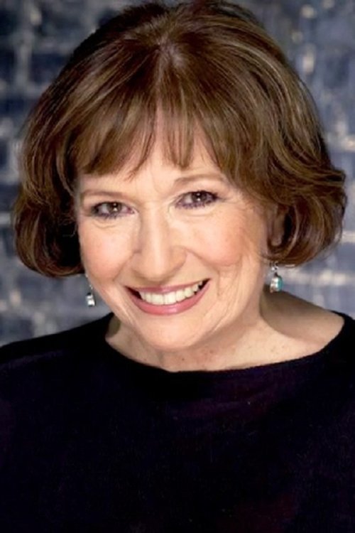 Gerrianne Raphael profile picture
