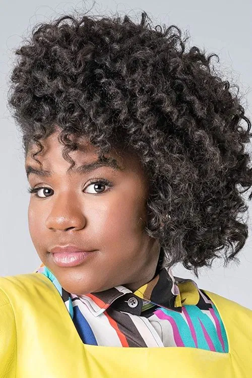 Trinitee profile picture