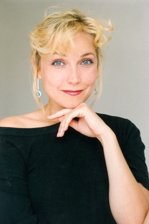 Natalya Zakharova profile picture
