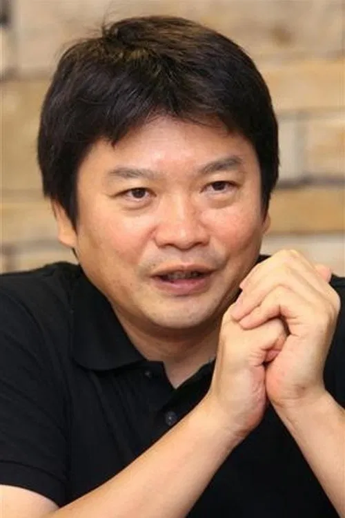 Katsuyuki Motohiro profile picture