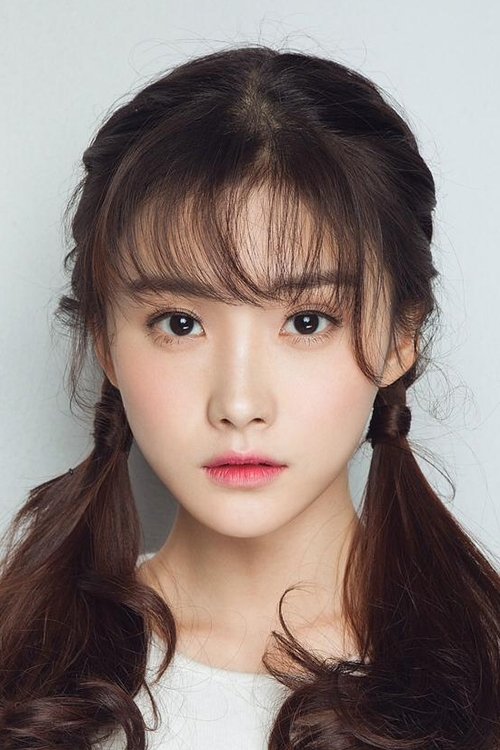 Wang Yu profile picture