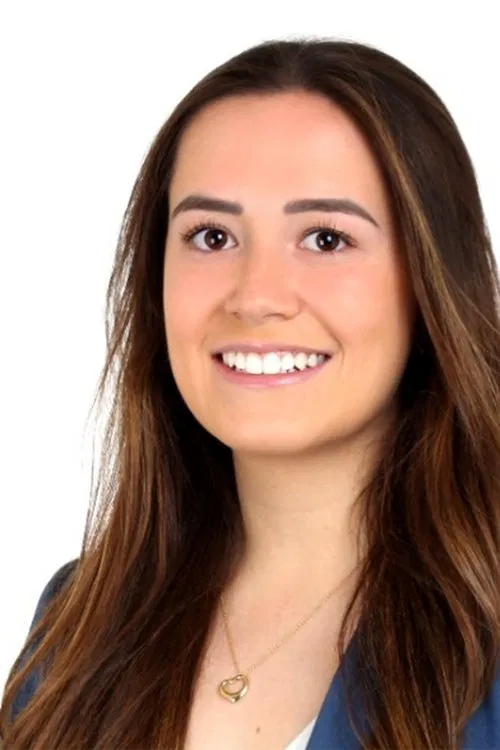 Lucía Cantillo profile picture