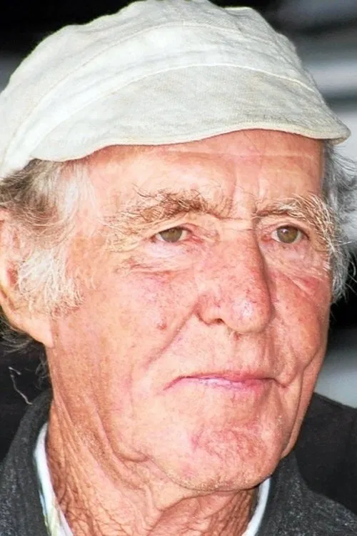 Eugene Riguidel profile picture