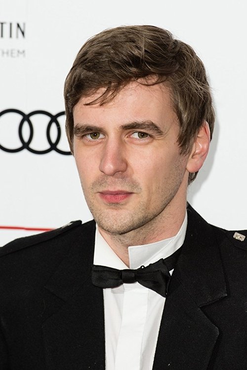 Duncan Cowles profile picture