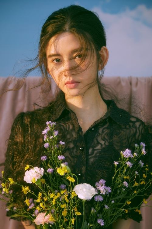 Lin Siyi profile picture