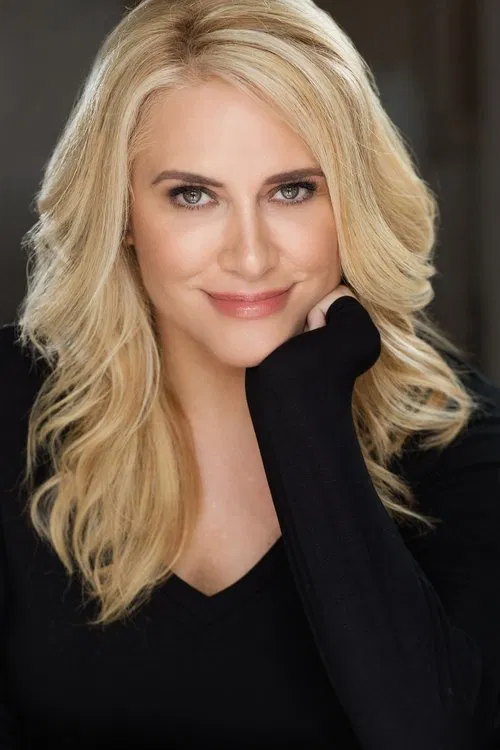 Jeannie West profile picture