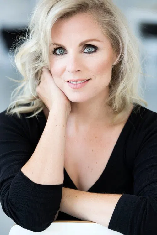 Maryève Alary profile picture