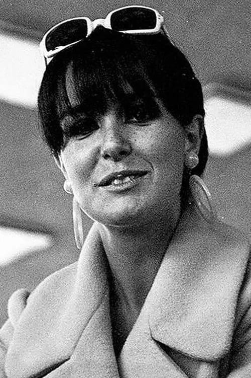 Patricia Aspíllaga profile picture
