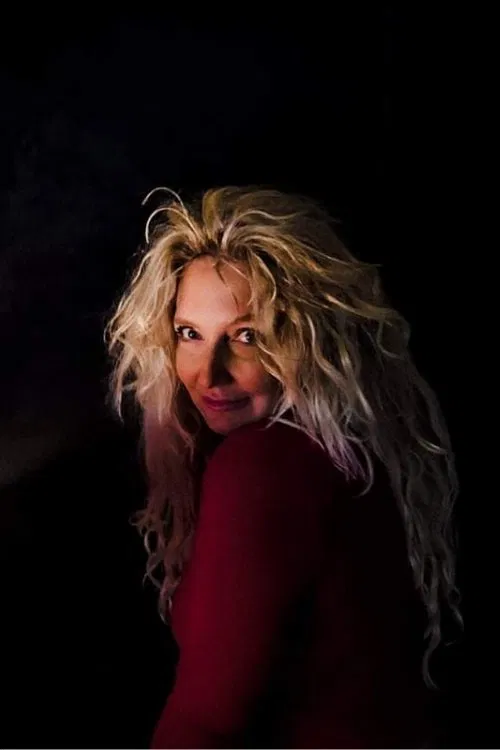 Cindy Lou Howard profile picture