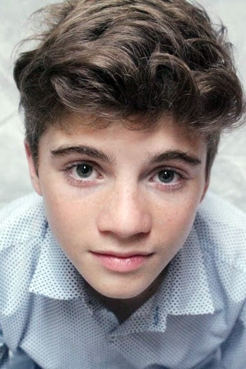 Joaquín Rapalini profile picture