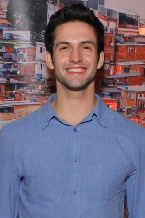André Loddi profile picture