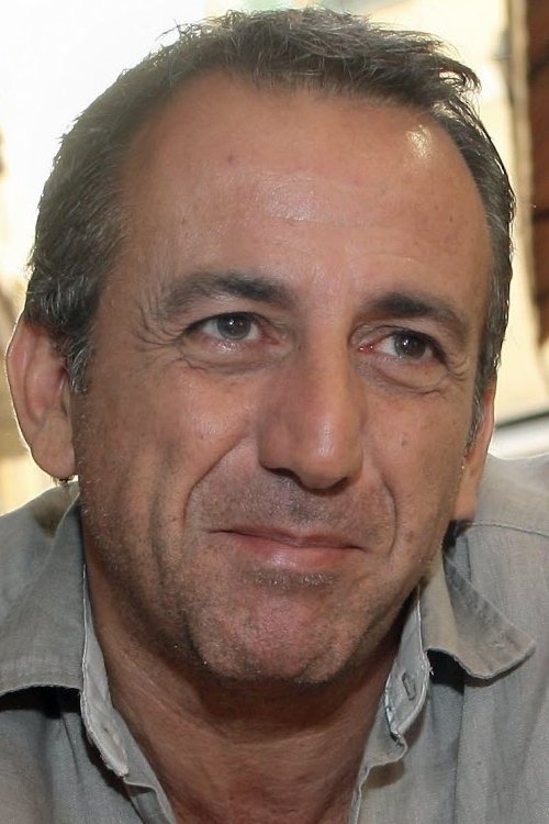 Didier Ferrari profile picture