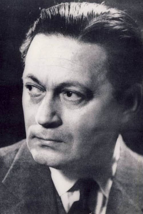 György Kovács profile picture