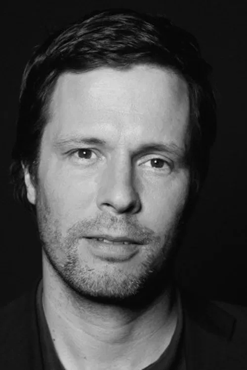 Andreas Pichler profile picture