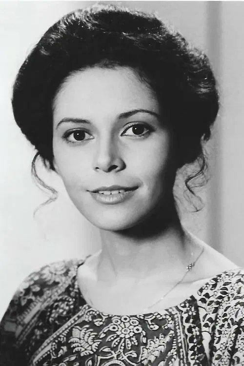 Lonette McKee profile picture