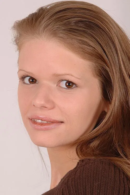 Jenny Noel profile picture