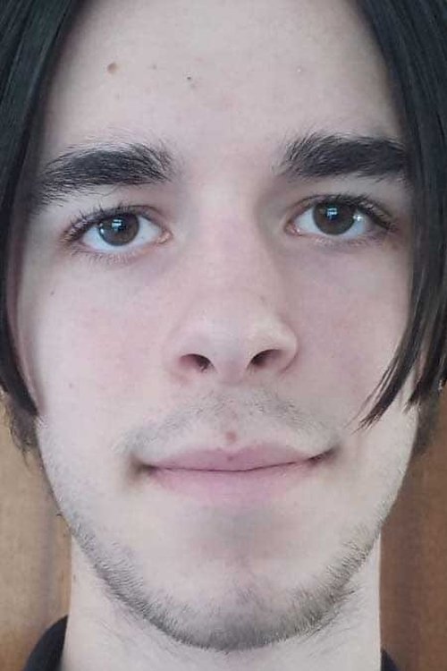 Joshua Gearing profile picture