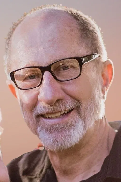 Rolland Baker profile picture