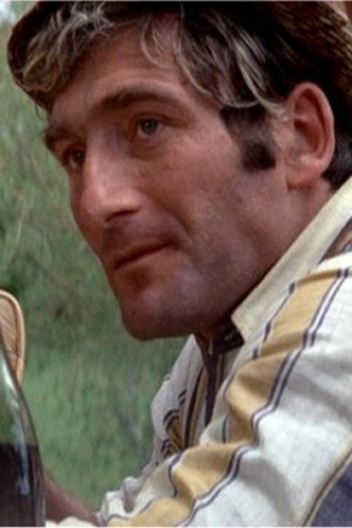 Bob Sissa profile picture