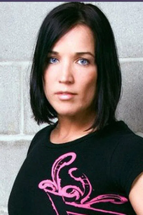 Shana Nelson profile picture