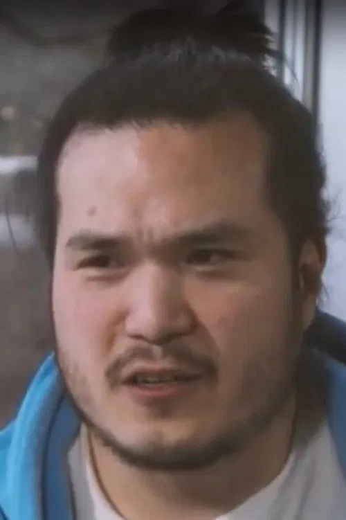 Robert Joe profile picture
