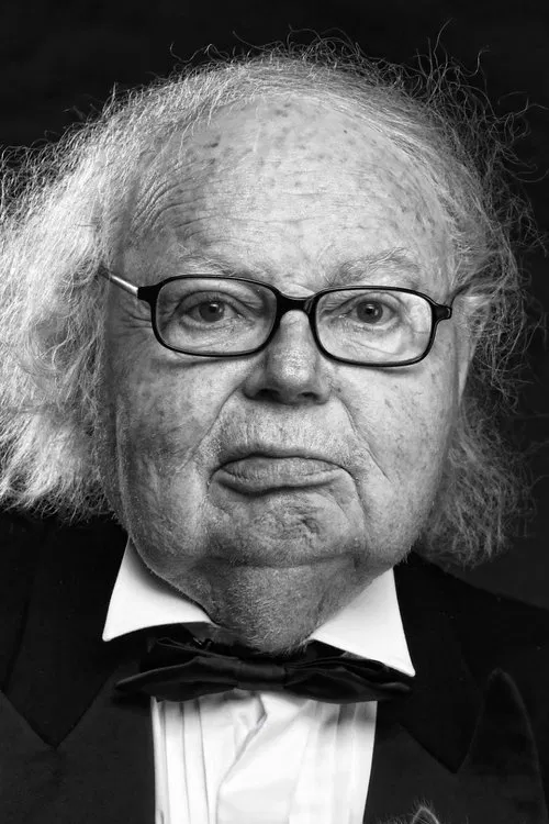 Foto de perfil de Pål Bang-Hansen