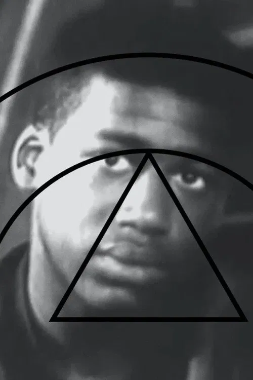 1968 < 2018 > 2068 movie poster