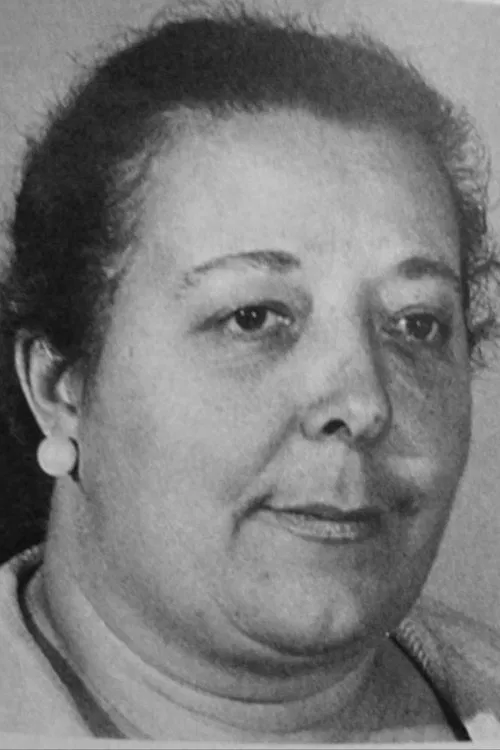 Annunziata Fuciarelli profile picture